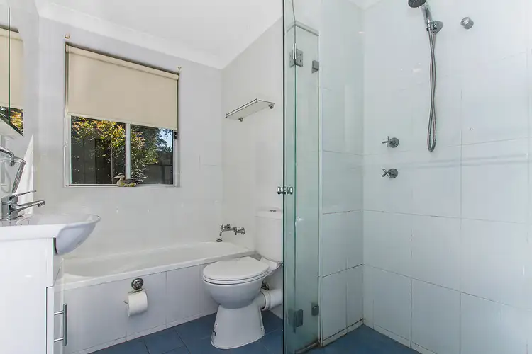 Fifth view of Homely house listing, 22 Willari Avenue, Narara NSW 2250