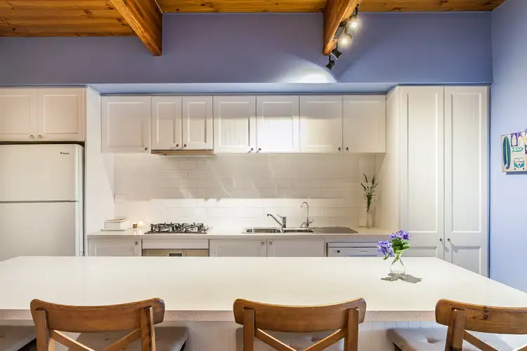 Sixth view of Homely house listing, 7 Belmont Street, South Fremantle WA 6162