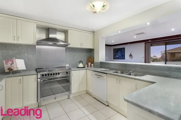 Fourth view of Homely house listing, 6 Tame Street, Diggers Rest VIC 3427