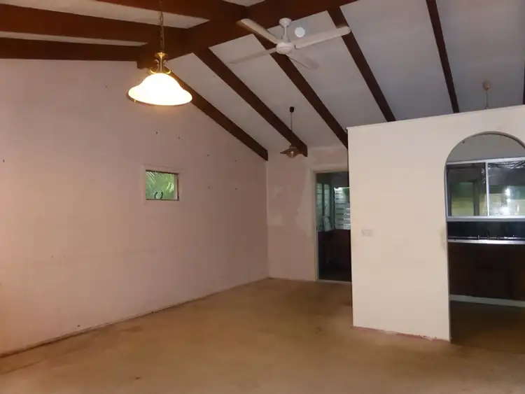 Second view of Homely house listing, 55 Rogers Ave, Beenleigh QLD 4207