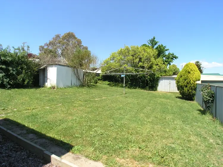 Seventh view of Homely house listing, 52 Churchill Avenue, Orange NSW 2800