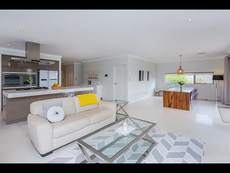 Sixth view of Homely house listing, 46 Clydesdale Street, Como WA 6152