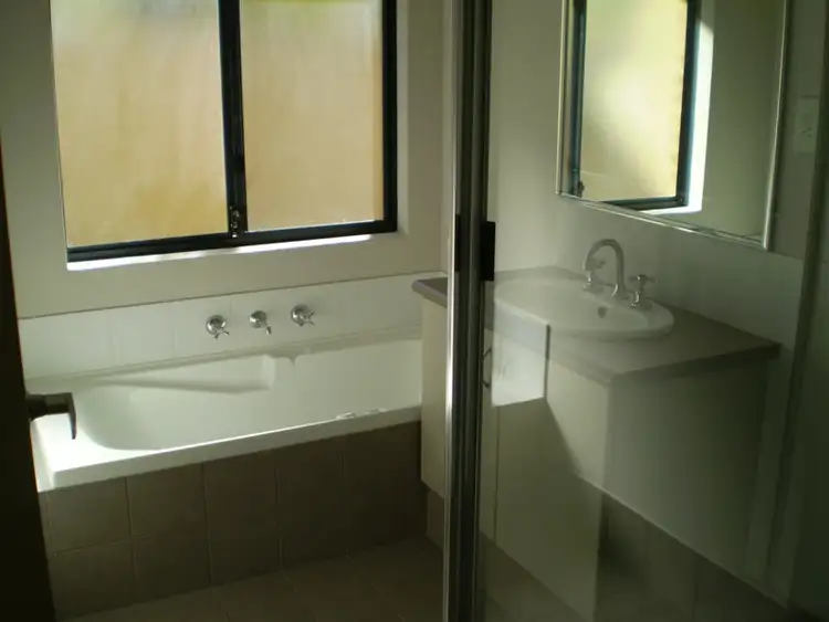 Third view of Homely villa listing, 3A May Street, Gosnells WA 6110