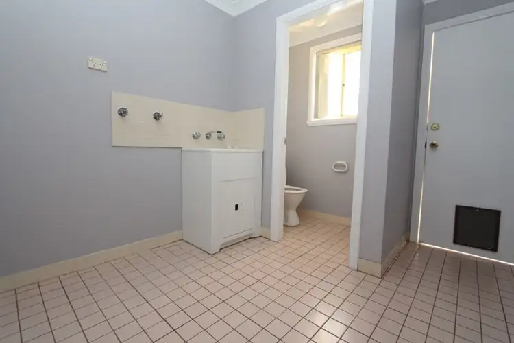 Sixth view of Homely unit listing, 3/171 Keppel Street, Bathurst NSW 2795