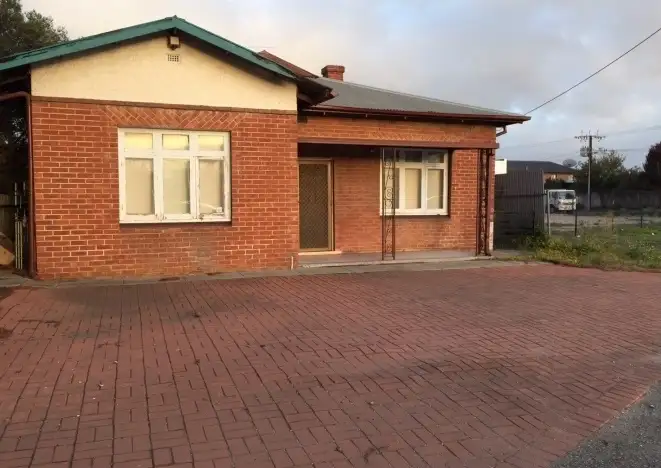 157 South Road, Ridleyton SA 5008