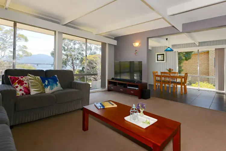 Fifth view of Homely house listing, 74 SAUNDERSONS ROAD, Risdon TAS 7017