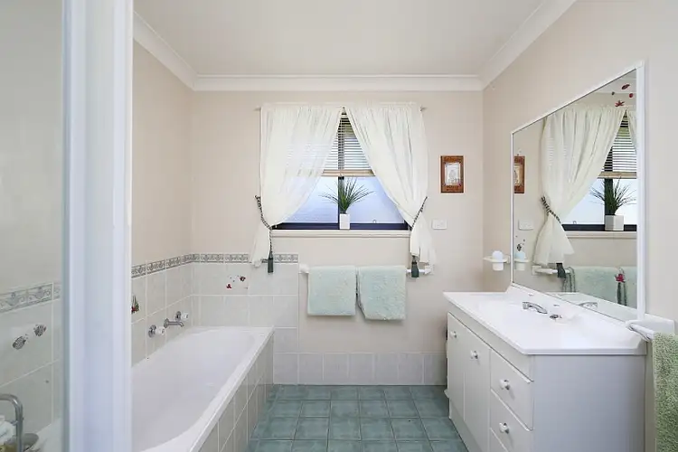 Fifth view of Homely house listing, 168 Buff Point Avenue, Buff Point NSW 2262