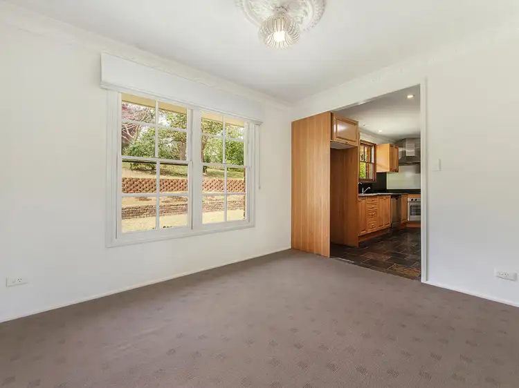 Fourth view of Homely house listing, 5 Tarrant Drive, Mudgeeraba QLD 4213