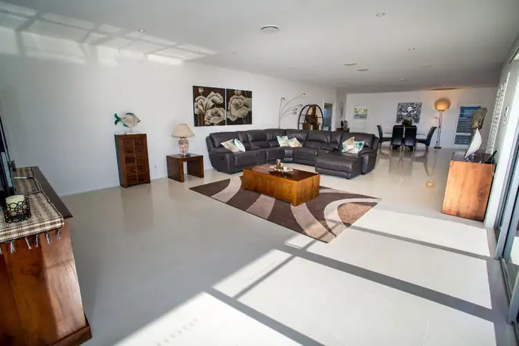 Sixth view of Homely house listing, 25 Mooring Avenue, Corlette NSW 2315