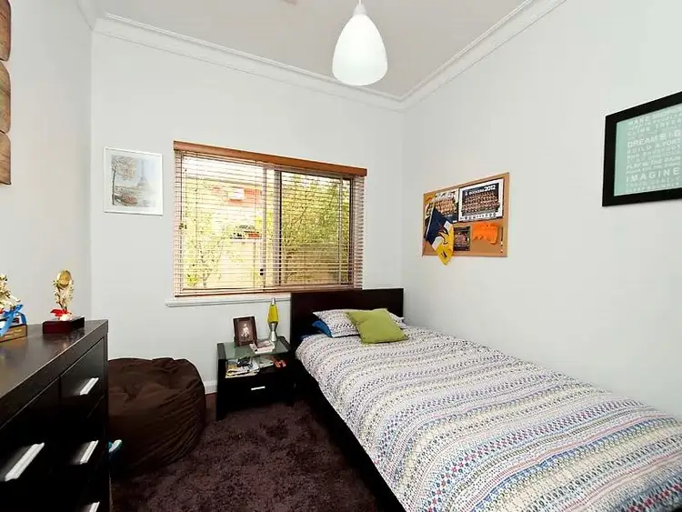 Sixth view of Homely house listing, 42 Alfred Road, Claremont WA 6010