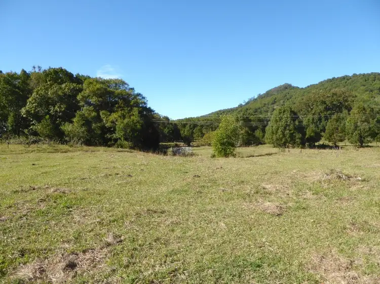Sixth view of Homely house listing, 31 Alidenes Road, Mullumbimby NSW 2482