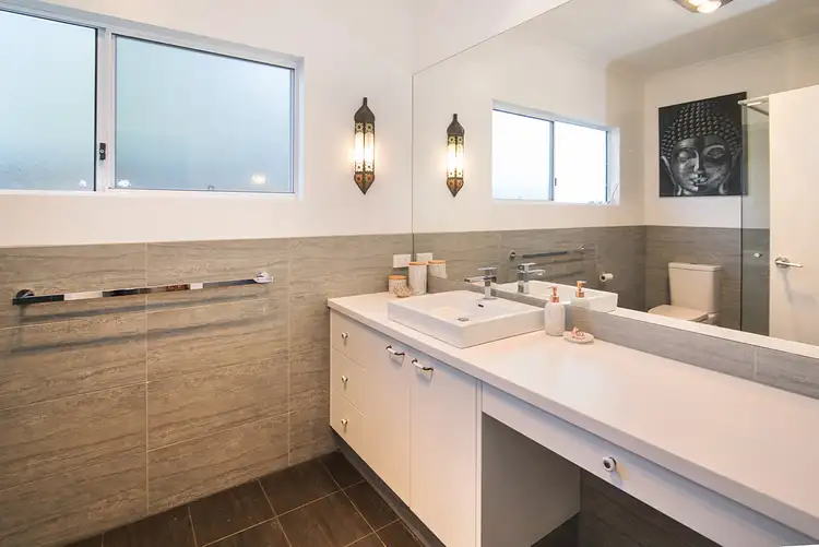 Sixth view of Homely house listing, 1 Lantana Lane, Margaret River WA 6285