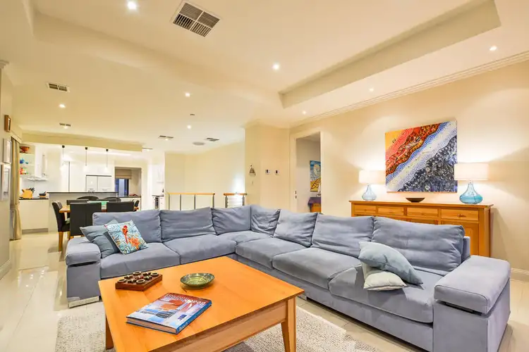 Fourth view of Homely house listing, 405A Esplanade, Moana SA 5169