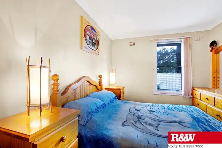 Seventh view of Homely house listing, 40 Roebuck Crescent, Willmot NSW 2770