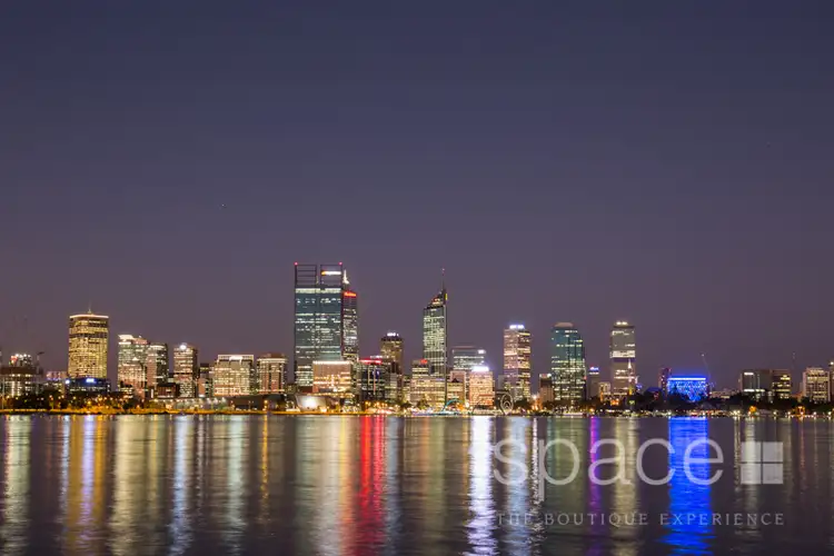 4/47 South Perth Esplanade, South Perth WA 6151