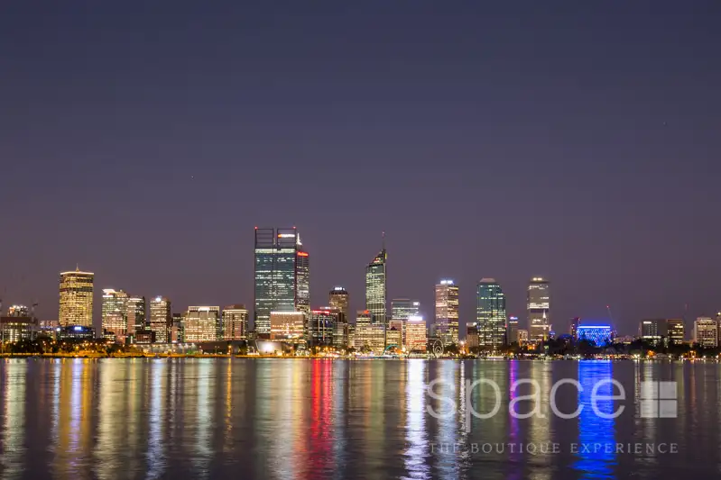Main view of Homely house listing, 4/47 South Perth Esplanade, South Perth WA 6151