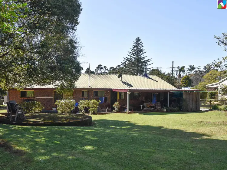 Third view of Homely house listing, 20 Corypha Court, Tamborine Mountain QLD 4272