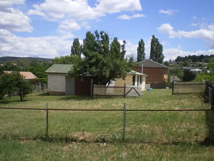 Fifth view of Homely house listing, 7 Hilton St, Cooma NSW 2630
