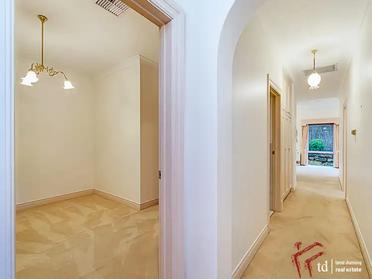 Fourth view of Homely house listing, Villa 15/5 Mount Barker Road, Urrbrae SA 5064