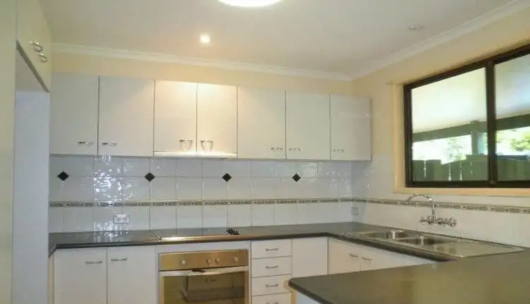 Sixth view of Homely house listing, 107 Lyndale Street, Daisy Hill QLD 4127