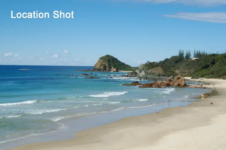 Fifth view of Homely unit listing, 8/14-18 Surf Street, Port Macquarie NSW 2444