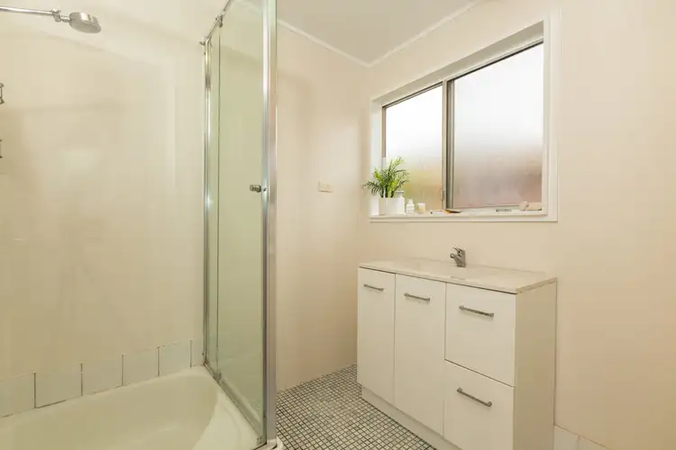 Fourth view of Homely house listing, 83 Illabunda Drive, Malua Bay NSW 2536