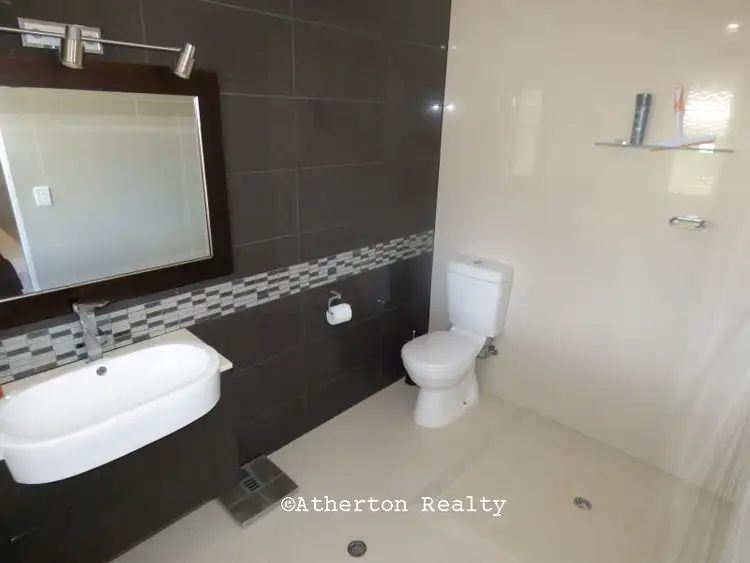 Seventh view of Homely house listing, 24 Weaver St, Atherton QLD 4883