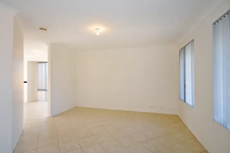 Fourth view of Homely house listing, 7 Leopold Turn, Ellenbrook WA 6069