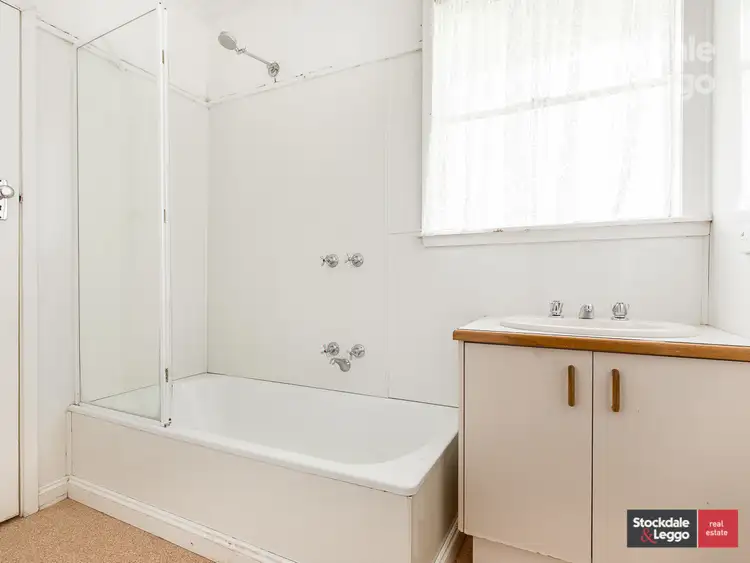 Fourth view of Homely house listing, 20 Robertson Crescent, Laverton VIC 3028
