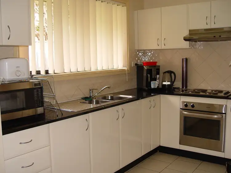 Third view of Homely house listing, 7/181A RESERVOIR RD, Blacktown NSW 2148