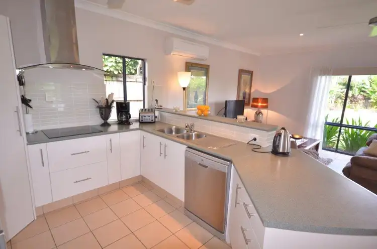 Sixth view of Homely house listing, 3 Corella Street, Port Douglas QLD 4877