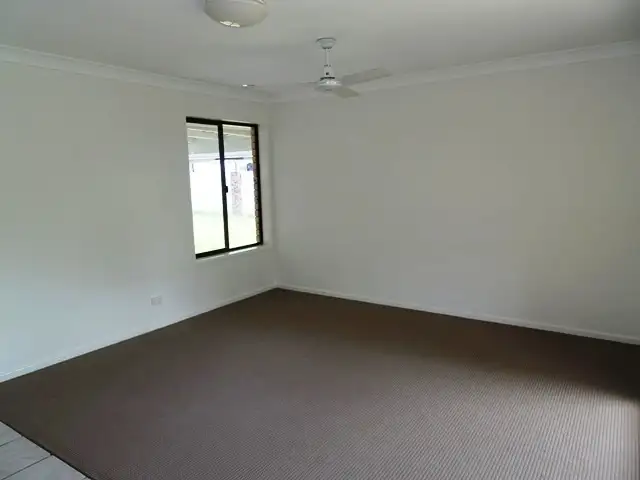 Seventh view of Homely house listing, 20 Doreen Drive, Coombabah QLD 4216