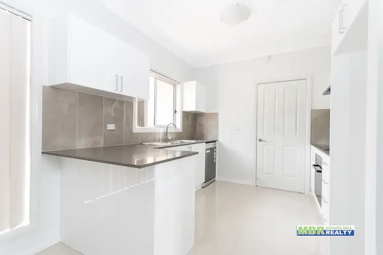 Seventh view of Homely townhouse listing, Address available on request