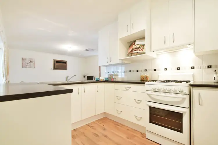 Third view of Homely house listing, 19 Julia Crescent, Woodcroft SA 5162