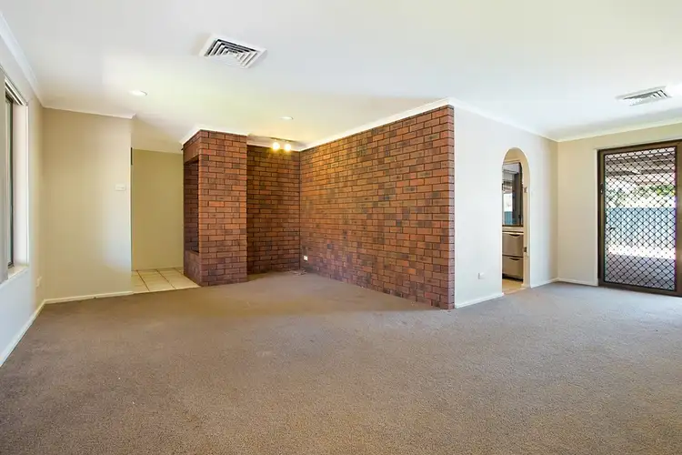 Third view of Homely house listing, 4 Shimmon Place, Pegs Creek WA 6714