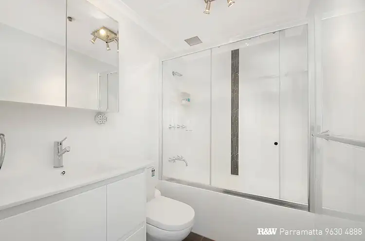 Sixth view of Homely unit listing, 28/14 Hassall Street, Parramatta NSW 2150