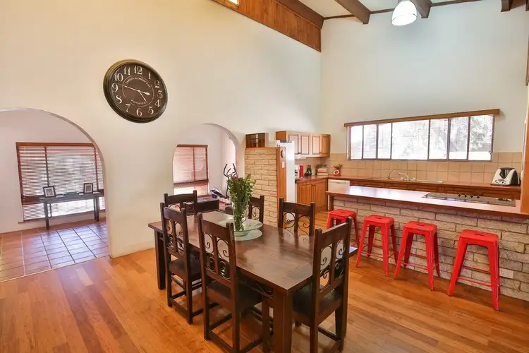 Fourth view of Homely house listing, 3005 Fourteenth Street, Irymple VIC 3498
