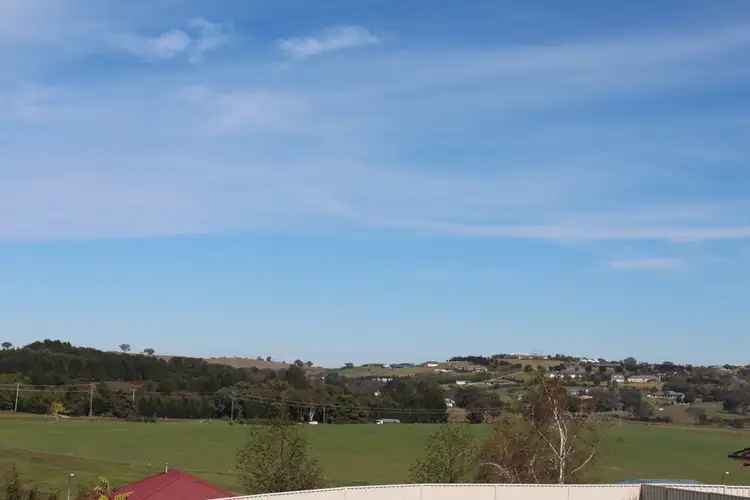 Third view of Homely house listing, 8 Shackleton Close, Windradyne NSW 2795