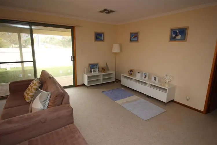 Fourth view of Homely house listing, 46 Greenly Avenue, Coffin Bay SA 5607