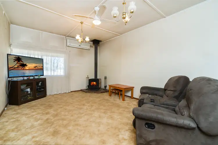 Seventh view of Homely house listing, 1187 Mallala Road, Two Wells SA 5501