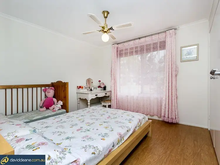 Sixth view of Homely house listing, 32 Wairoa Dve, Strathpine QLD 4500