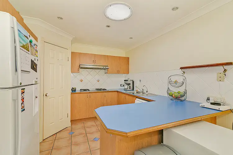 Third view of Homely house listing, 6 William Nixon Drive, Edens Landing QLD 4207