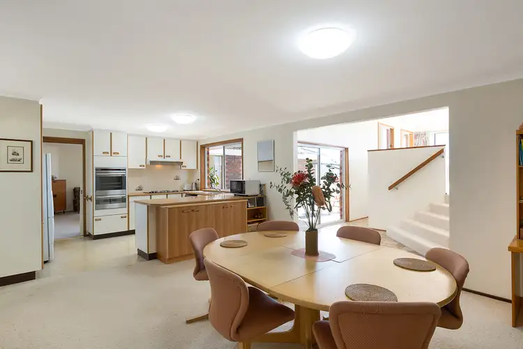 Third view of Homely house listing, 2 BURTONIA COURT, Tura Beach NSW 2548