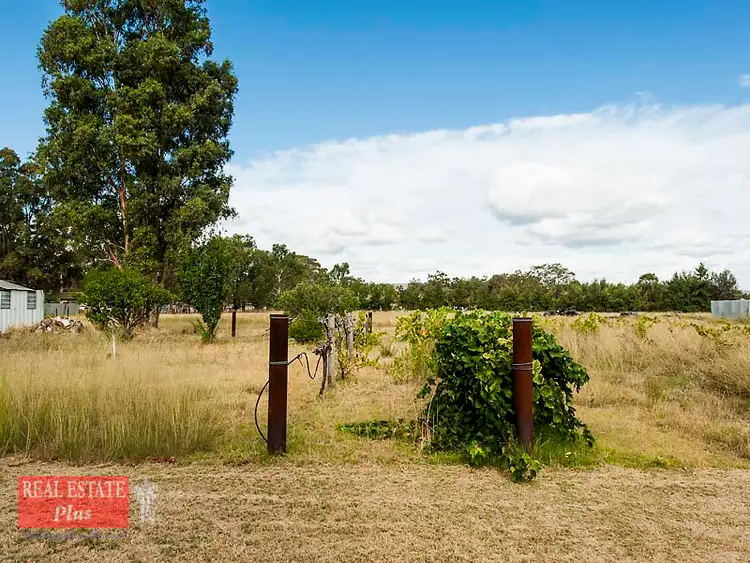Third view of Homely house listing, 622 Great Northern Highway, Herne Hill WA 6056