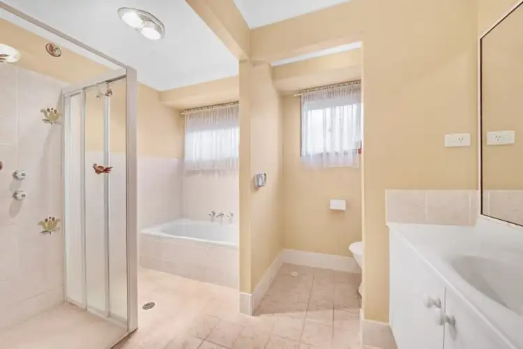 Sixth view of Homely house listing, 15 Nelimah Close, Narara NSW 2250