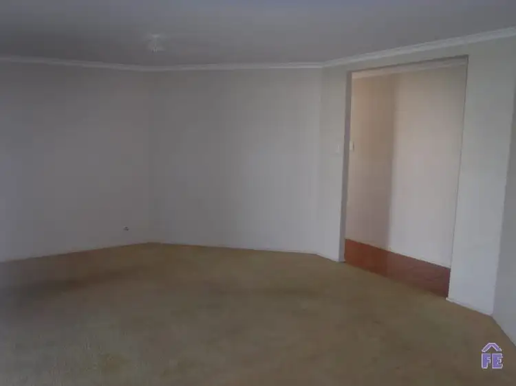Fifth view of Homely house listing, 11 Hillview Parade, Kingaroy QLD 4610