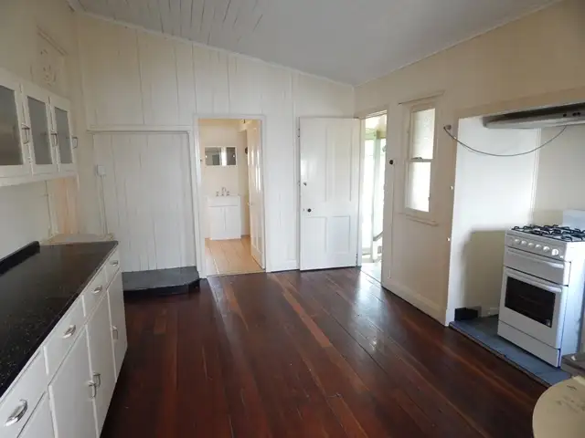 Fifth view of Homely house listing, 36 Liverpool Street, North Ipswich QLD 4305