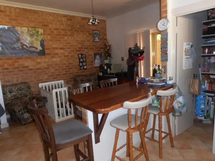 Fifth view of Homely house listing, 8 GARDINER STREET, Roelands WA 6226