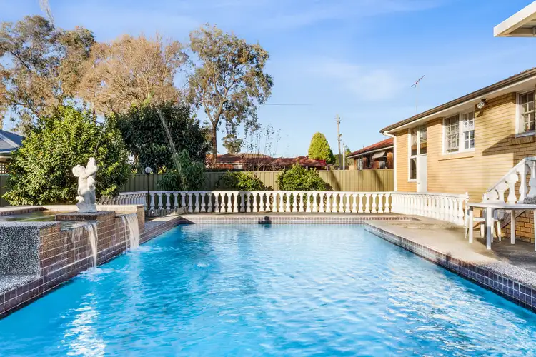 Third view of Homely house listing, 125 Seven Hills Rd, Baulkham Hills NSW 2153