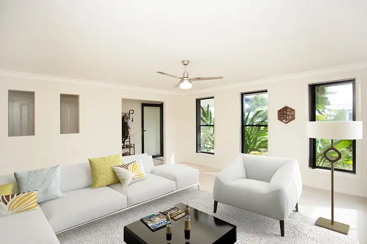 Main view of Homely house listing, 22 Victoria Street, Cundletown NSW 2430